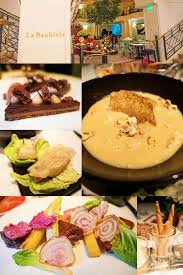 Where To Eat In Paris France Kevin Amanda Paris Eats Paris Food Eat