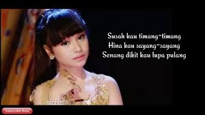 Devi aldiva tulang rusuk new pallapa. Download Tulang Rusuk Devi Aldiva New Pallapa Lirik Mp3 Mp4 3gp Flv Download Lagu Mp3 Gratis