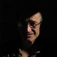 8 "Daniel Carde" profiles