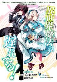 Sekai Saikyou No Assassin Isekai Kizoku Ni Tensei Suru Sub Indo Siguiente Pagina Manga Manhwa Manga Anime People