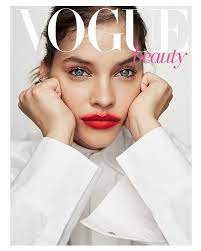 Keywords dylan sprouse barbara palvin the young person's guide to conquering (and saving) the world. Barbara Palvin Vogue Taiwan Beauty Fashion Editorial Fashion Gone Rogue