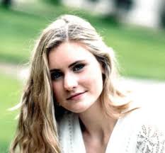 Best and Brightest: Teen refocuses