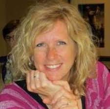 Jake Weeda's Instagram, Twitter & Facebook