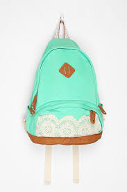 urban outfitters backpack with images bags lace backpack cute backpacks