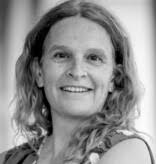 Reviews of Miss Cynthia-Michelle Borg