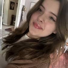 Brittany Goodrich and Seth Wehner's Wedding Website