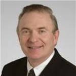 Dr. Steven Shay, MD, Gastroenterology