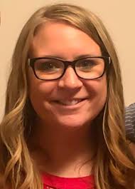 Dimensional Health Care Associates