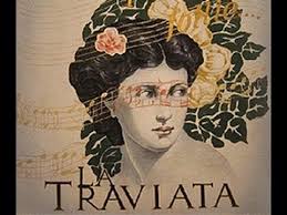 I Don't Know Why (I Just Do)