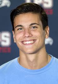 High schools: Prairie soccer rolls, clinches first MCC title in five years