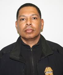 Jeffrey Spencer Obituary