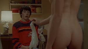 Private Lessons Nude Scenes » Celebs Nude Video - NudeCelebVideo.Net