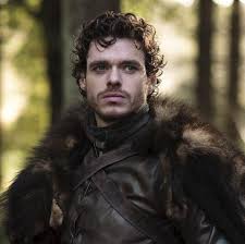 Ryan reynolds and the free guy cast reveal their favorite video game characters. Richard Madden Was Thankful For His Game Of Thrones Death In Season 3