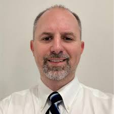 High Five with Fred Presley: The Whistleblower Who Came Back