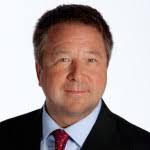 Dr. James C. Rieger, MD