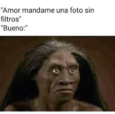 Top Memes Nuevos En Espanol Memesnuevos Top Memes Nuevos Memes Chistosos En Espanol Memes Graciosos