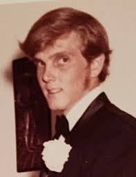 Obituary information for Steve A. Hodge