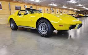 Image result for Sunburst Yellow 1977 Hotpoint