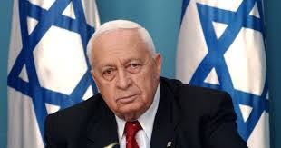 Sharon Prime's Instagram, Twitter & Facebook