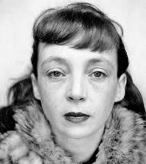 La soledad y la escritura para Marguerite Duras