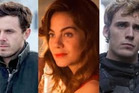 Exclusive: Casey Affleck Discusses Tougher Than a Tank Documentary