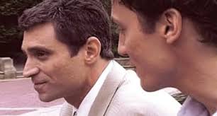 Amazon.com: Fixing Frank (OmU) [DVD] [2002] : Butler, Dan, Miller, Andrew,  Provenza, Paul, Selditch, Michael, Selditch, Michael, Butler, Dan, Miller,  Andrew: סרטים וטלוויזיה