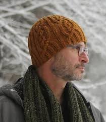 A Baby Cocktails Trunk Show