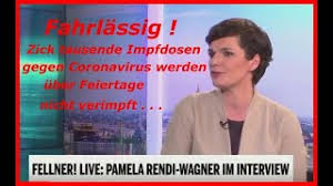 Hier findest du immer aktuelles über mich und meine politische arbeit als parteivorsitzende. Osterreich Familienrecht Familie Familienrecht