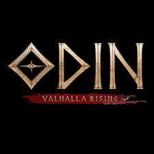 Lol they just named the game odin valhalla like, lets take the 2 most viking words we can think of and name it. Download Play Odin Valhalla Rising On Pc Mac Emulator