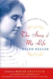 Once you've done all of the prompts, you'll have a wealth of memories, anecdotes, and personal knowledge to work with. Caitlin Frederick Md S Review Of The Story Of My Life
