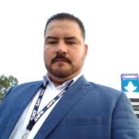 60+ "Apodaca Lopez" profiles