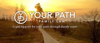 Family Law Fridays In 2020 Family Law Child Custody Laws Family Court