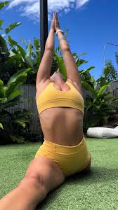 🦄 @laurenannekennedy - Lauren K - TikTok