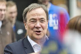 Wahlkampf im schweren Terrain: Auf ein Gespräch bei der CDU in Duisburg