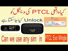 How to unlock ptcl charji cloud. Video Ptcl Charji Package