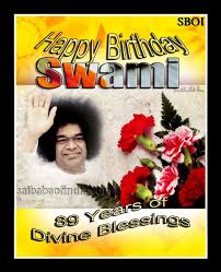 Life is a game, play it; Sri Sathya Sai Baba S 89th Birthday Sathya Sai Baba Sai Baba Sai Baba Photos