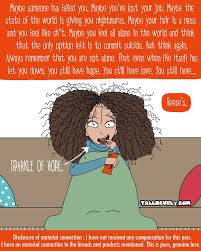 Tall N Curly Reese S Curly Hair Problems Hair Facts Hair Problems