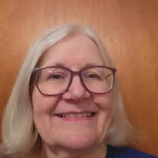 Excited to announce that I've successfully completed the Nova Chief of  Staff Certification course!