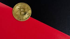 If you stake at least 10,000 cro on the exchange for 180 days you get 20% apy paid out daily. The Year In Review Top Traded Cryptocurrencies Of 2019 Currency Com