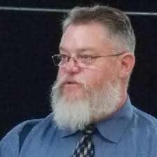 Stream Wayne Ball Ministries music