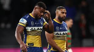We did not find results for: Nrl 2020 Peter Sterling Vs Parramatta Eels Vs South Sydney Rabbitohs Round 16 Blake Ferguson Maika Sivo