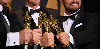 The academy awards are the most important night in hollywood, so it's understandable why movie buffs around the world want to know how to watch the oscars 2021 online for free to find out if their favorite films win or lose. Watch The Oscars 2021 Live From Anywhere With A Vpn Secure Thoughts