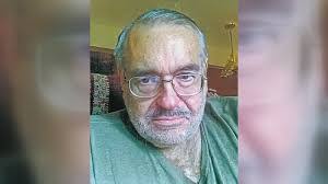 Colin Hardman's Instagram, Twitter & Facebook