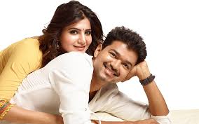* set image as home screen wallpaper. Vijay 1080p 2k 4k 5k Hd Wallpapers Free Download Wallpaper Flare