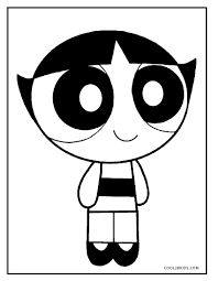 Find the best powerpuff girls coloring pages for kids & for adults, print 🖨️ and color ️ 34 powerpuff girls coloring pages ️ for free from our coloring … Free Printable Powerpuff Girls Coloring Pages