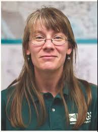 JAVMA News in: Journal of the American Veterinary Medical Association  Volume 241 Issue 11 ()