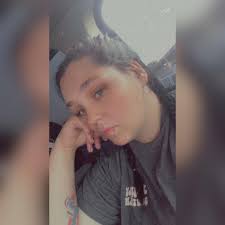 Katie Hawkins (@katie.beall.116132) • Facebook, Connect with friends