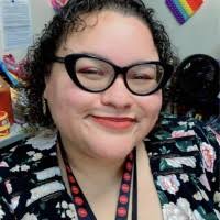 60+ perfiles de «Schauer»