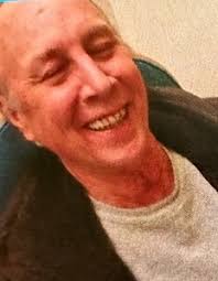 Michael Boylan Obituary