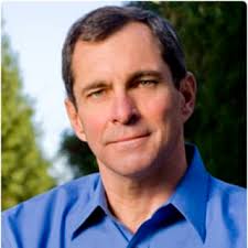 Dr. Aaron Dickens, MD